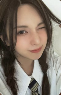BREAK 普版 專輯卡 MIXX BLOOD