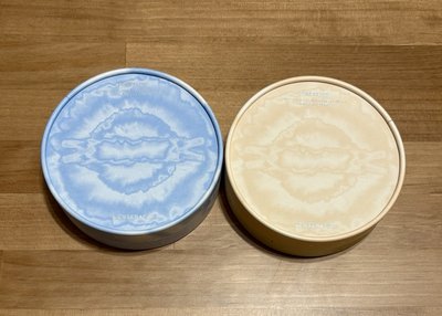 空專2張