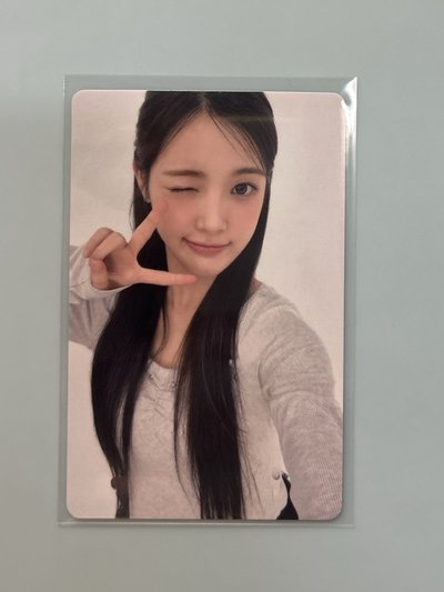 H2H 比耶Yuha S2U的愛只能由我佔領