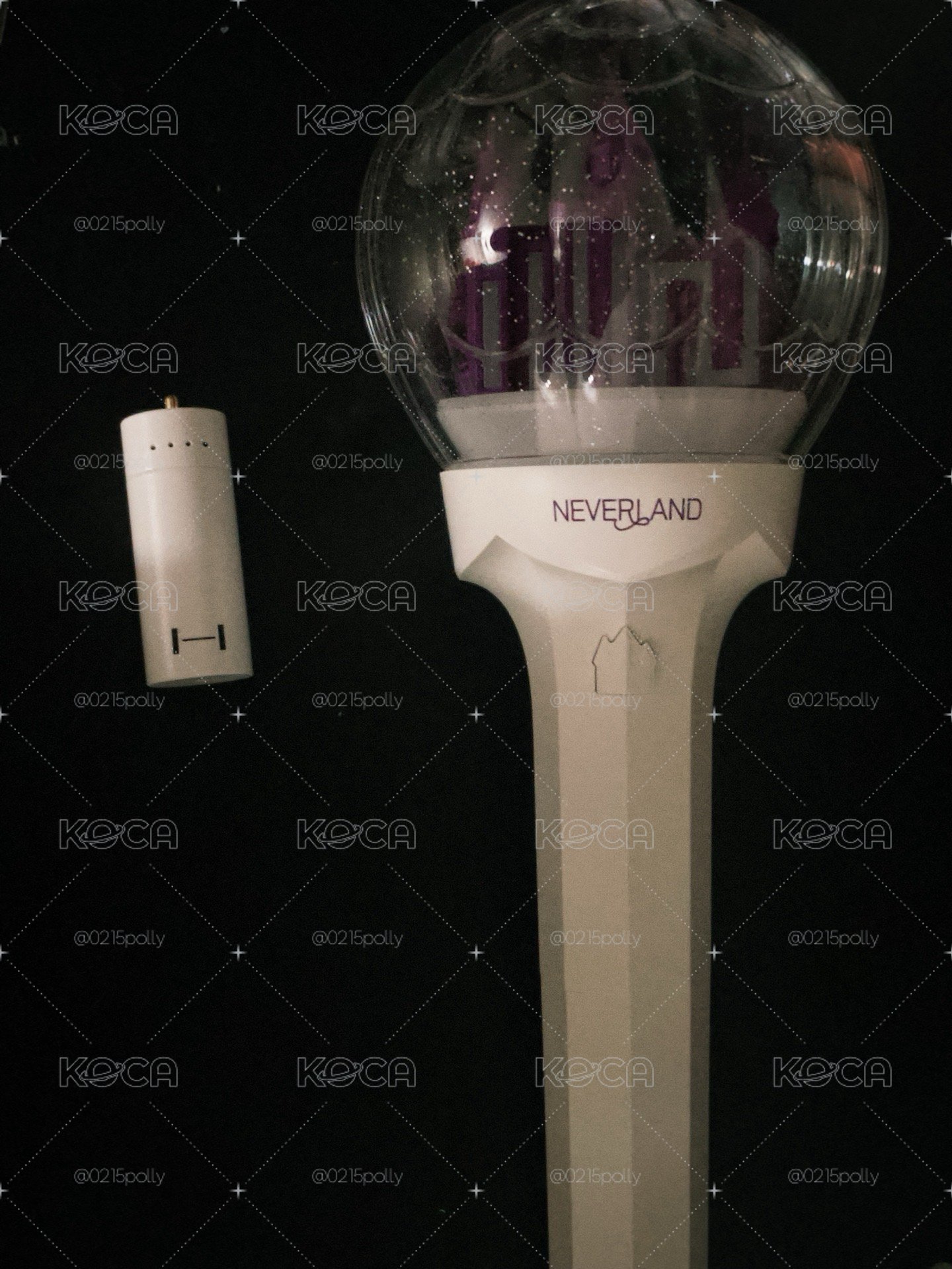 二代手燈應援手燈含手燈充電電池！