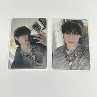 日本飯咪小卡