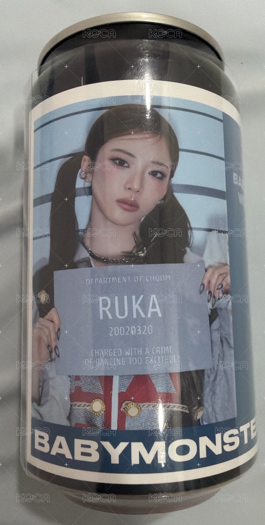 Ruka