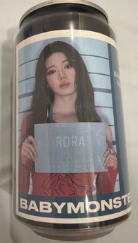 Rora