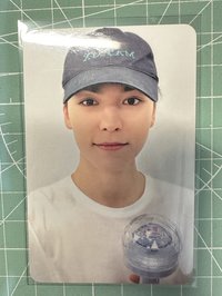 率粽卡