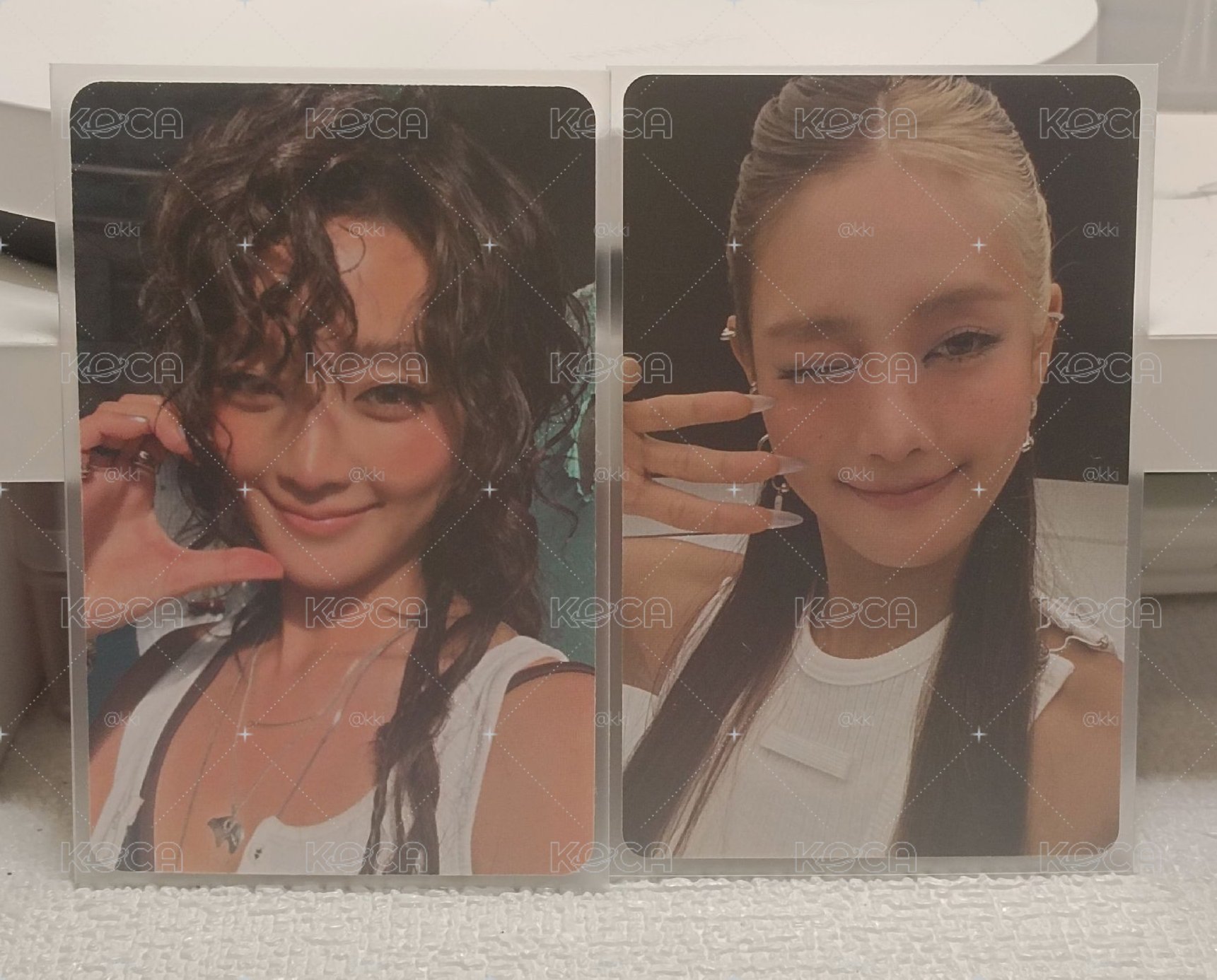 Minnie  Mono版+am特典