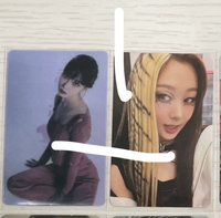1(左上2張）