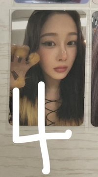 4(左下）