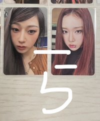 5（下面中間兩張）