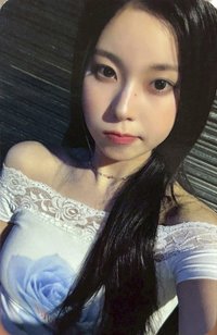 港澳PB sw 特典卡 圭