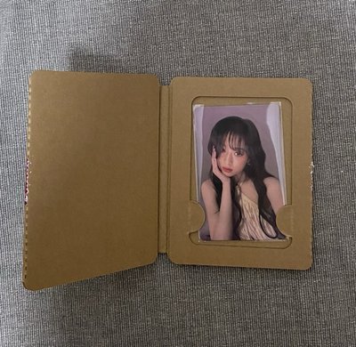 CHOOM｜專卡 京東1.0賢
