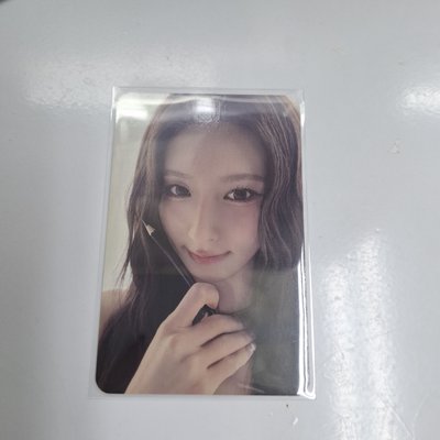 隨機卡 薇娟自拍