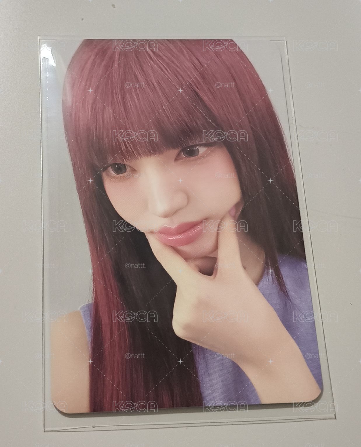 船特捏臉栗