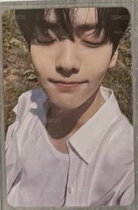 soobin