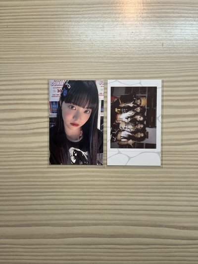 迷二打歌1.0+2.0