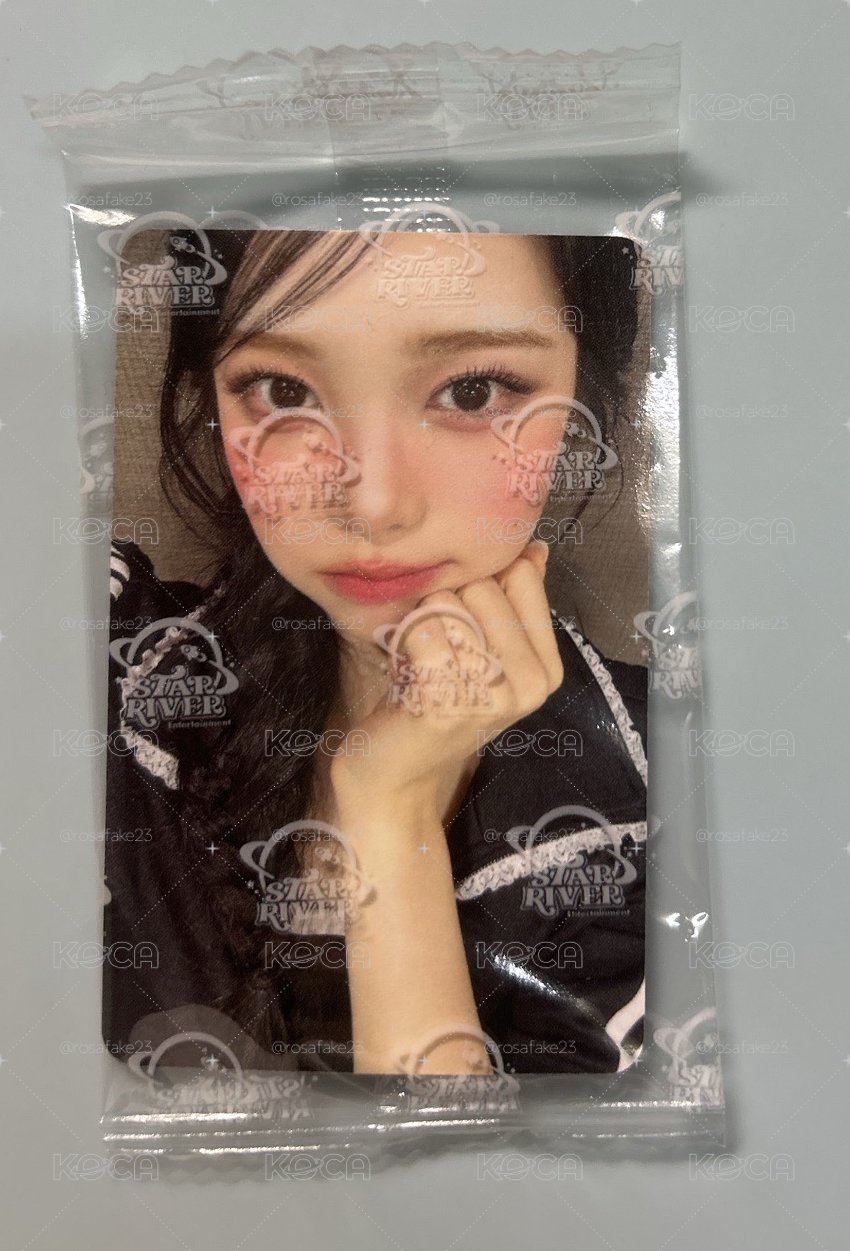 H2H 托臉以安