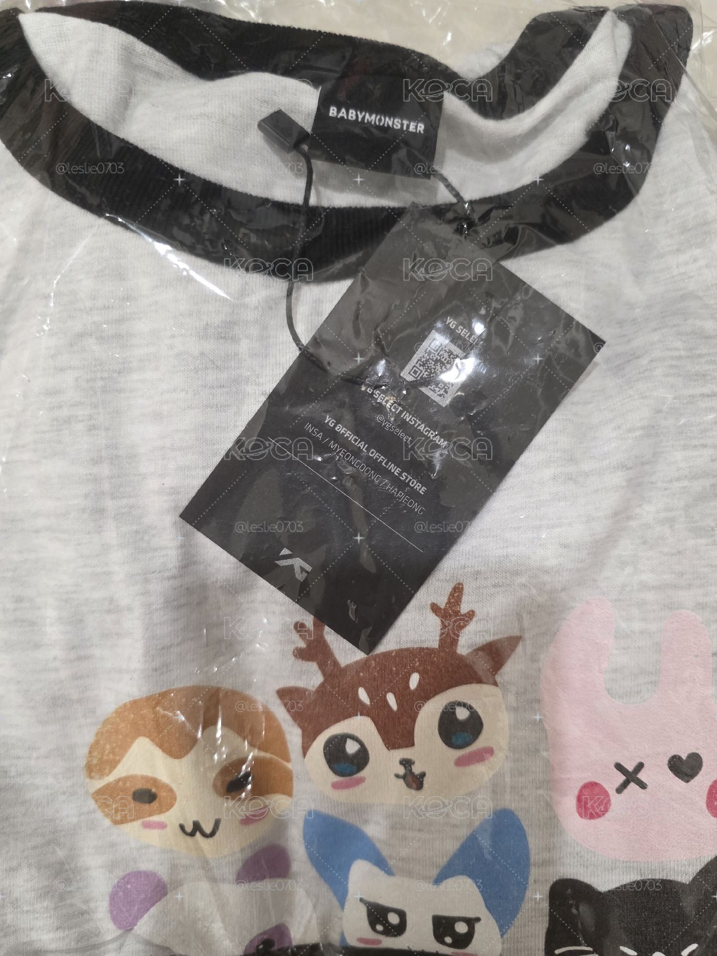 玩偶短踢M現貨