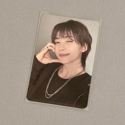淨漢 迷12公放