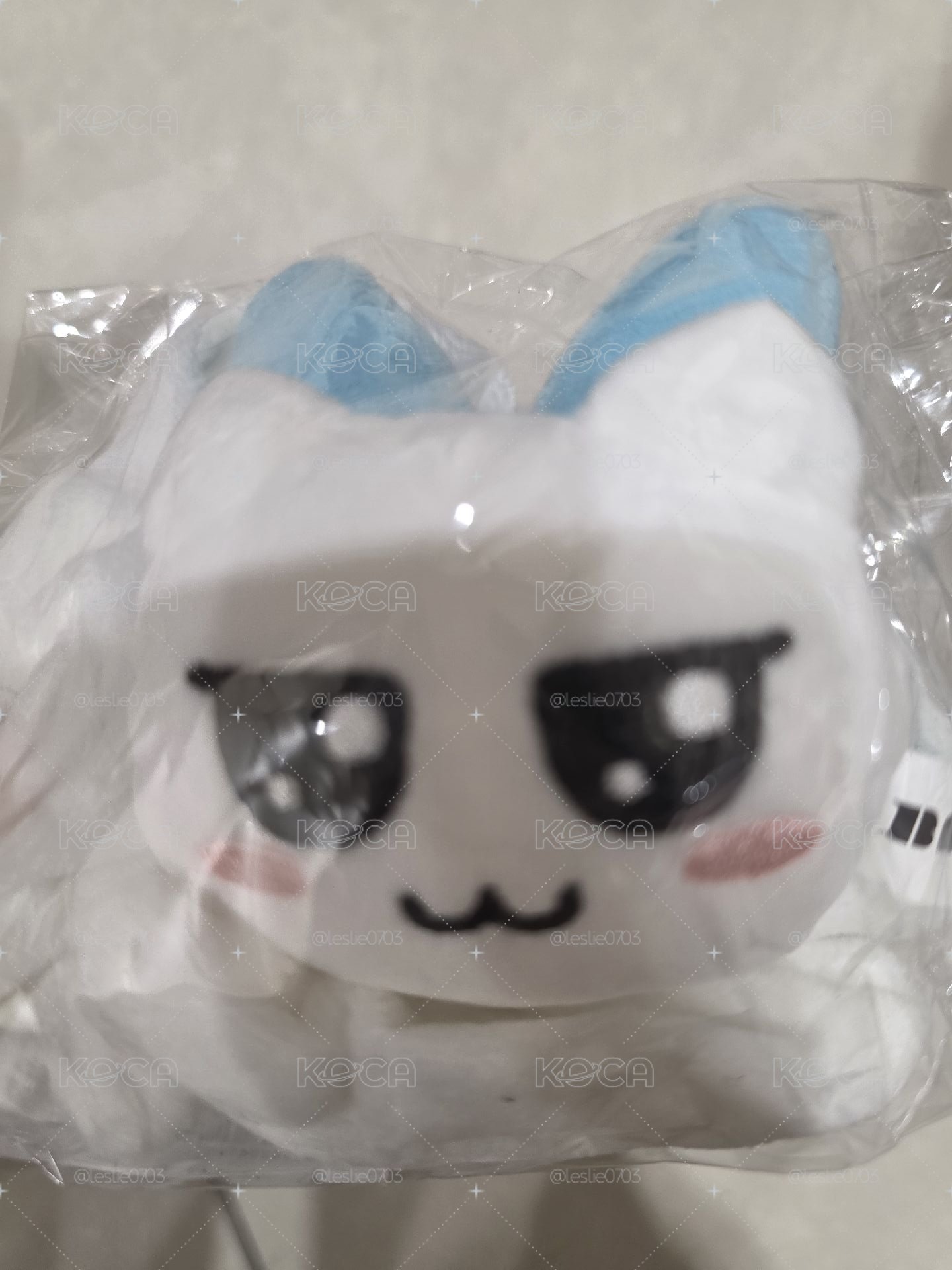 賢髮圈現貨
