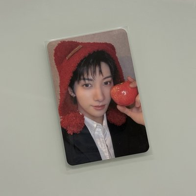 🐧小盤、🐈‍⬛*1