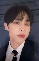 2020 FANCON 隨機卡 