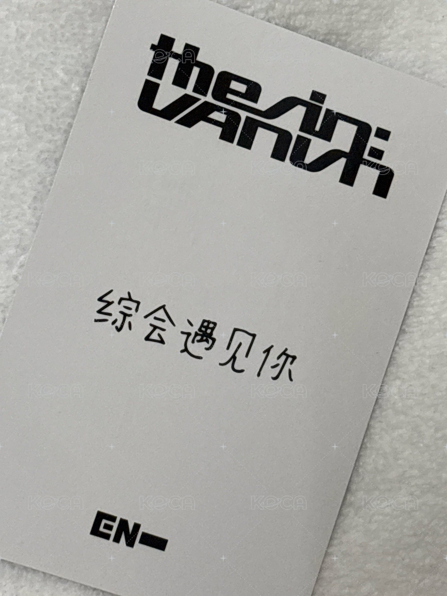 貓貓🐈‍⬛