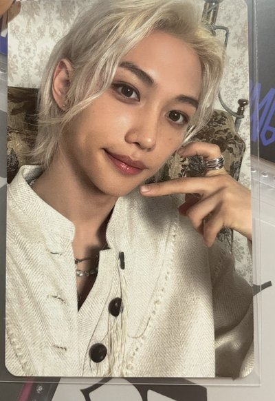 割愛售出
