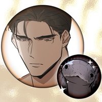 權棌憲
