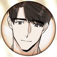劉棌明