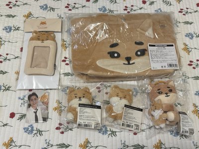 KE們