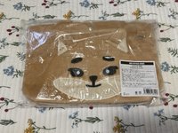 手提包