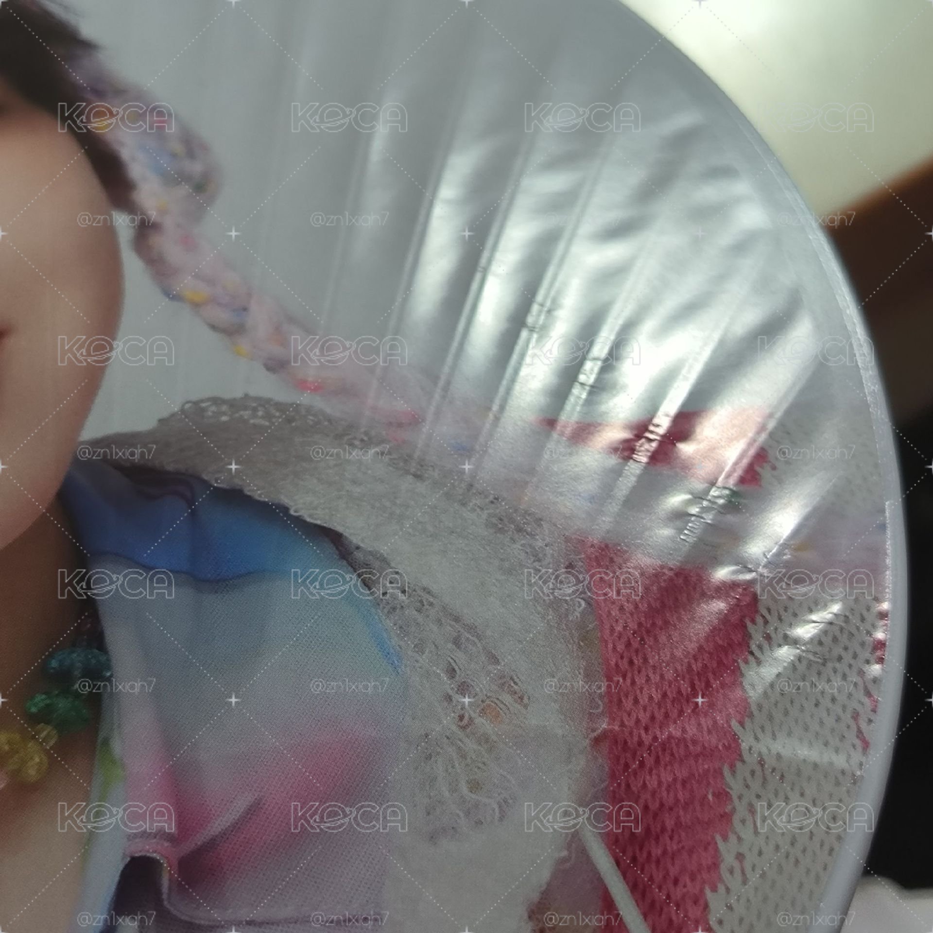 wish盤 多sakuya