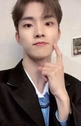 2020 FANCON 隨機卡 