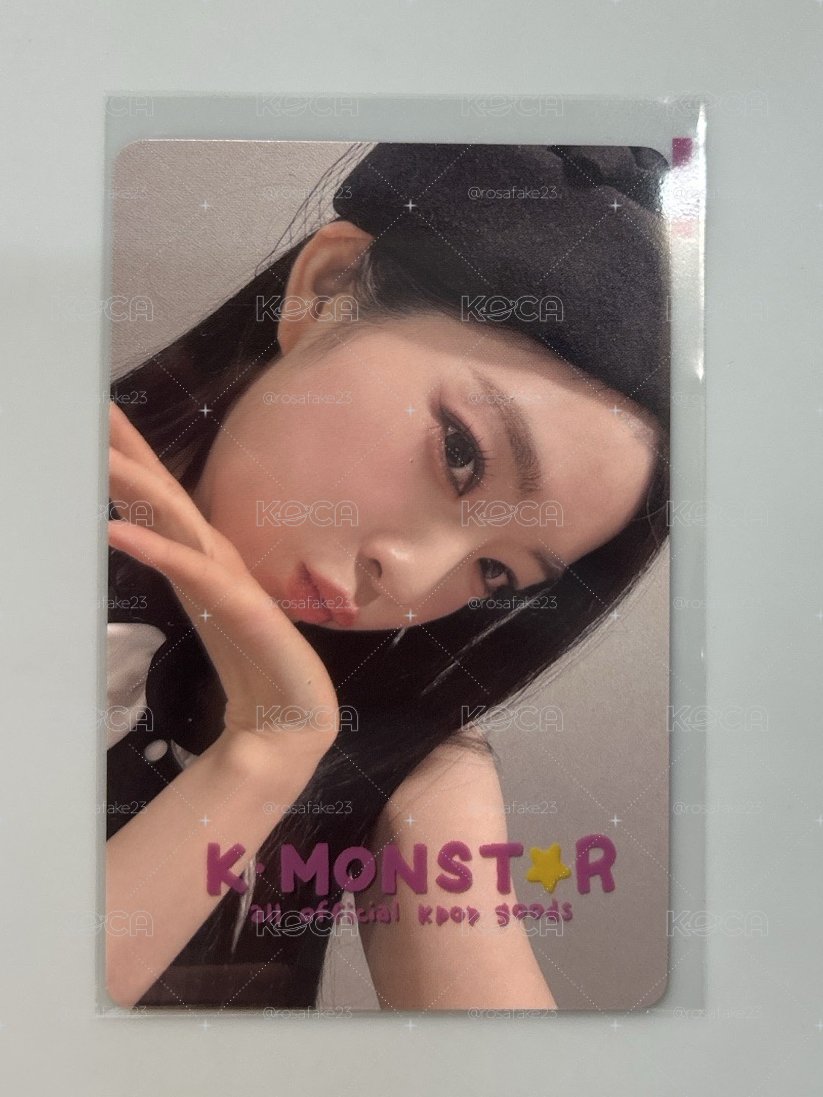 捧臉Irene