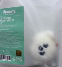 栗嘻
