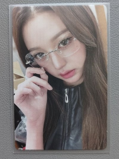 Wonyoung ms2.0