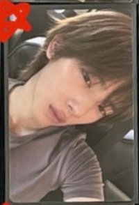 yzy預售 訓