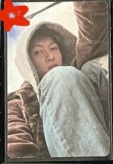 綠版刮卡 馬