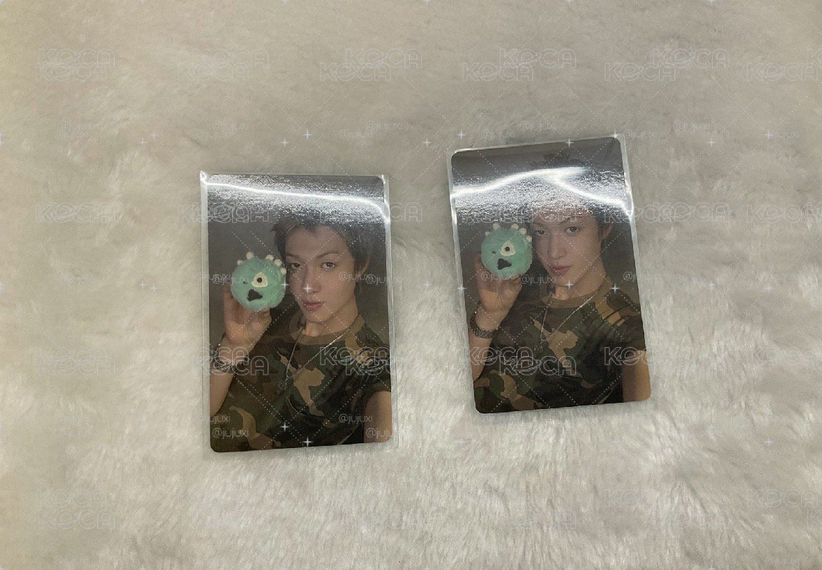 凡&嚴&馬