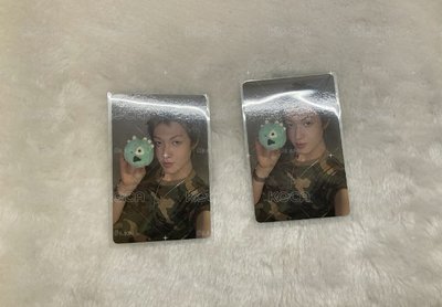 凡&嚴&馬