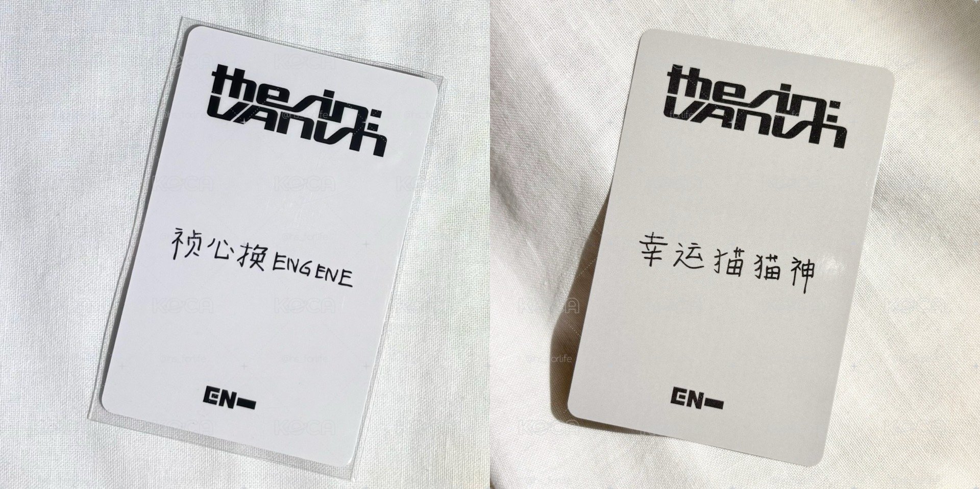兩圖一起 (mu戳臉元系列+上海雙中背盤)