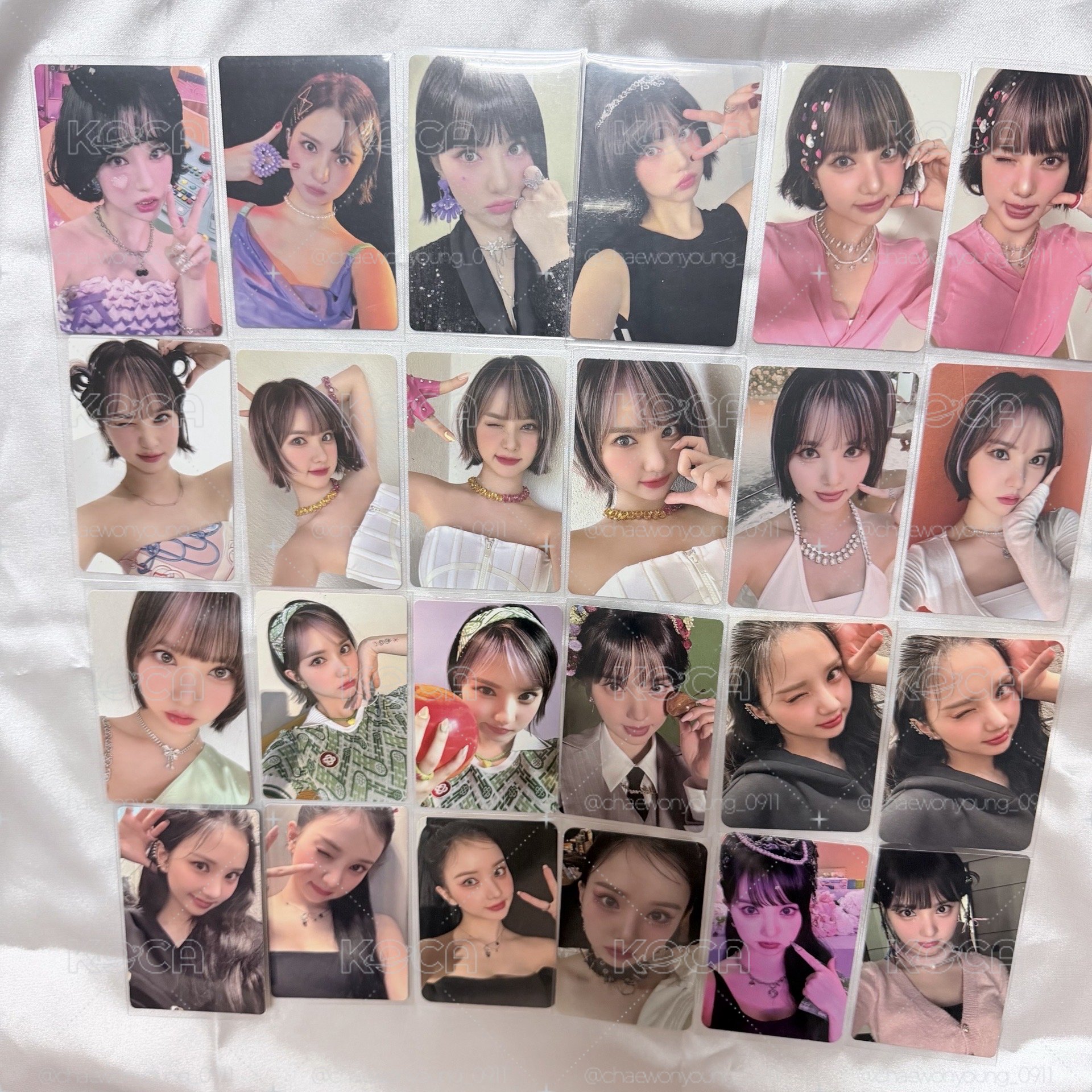 viviz手燈 娜比棒
