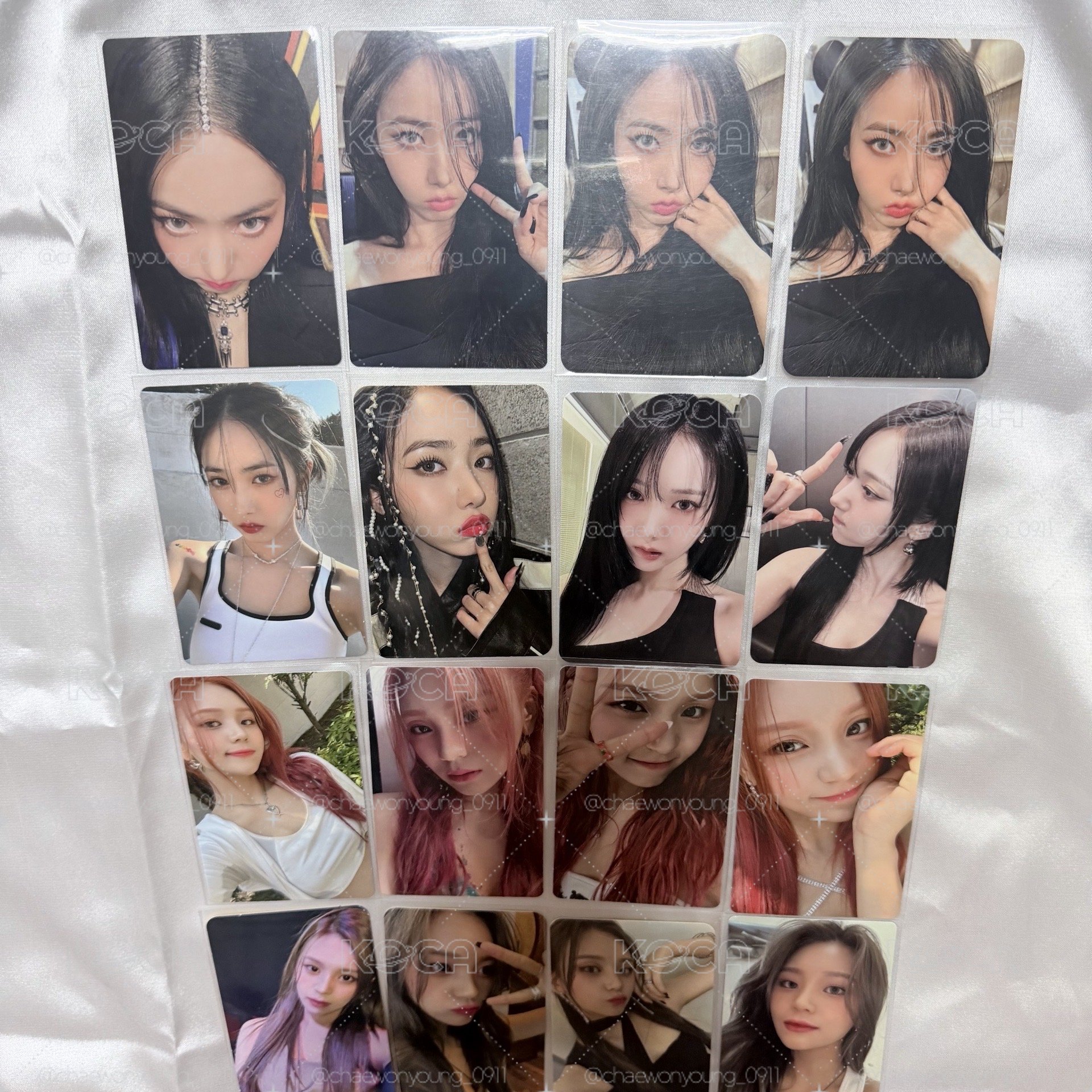 viviz手燈 娜比棒
