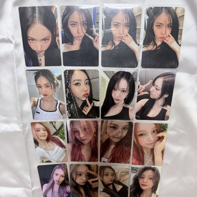 viviz手燈 娜比棒
