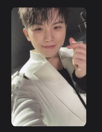 正四 愛心勳❤️
