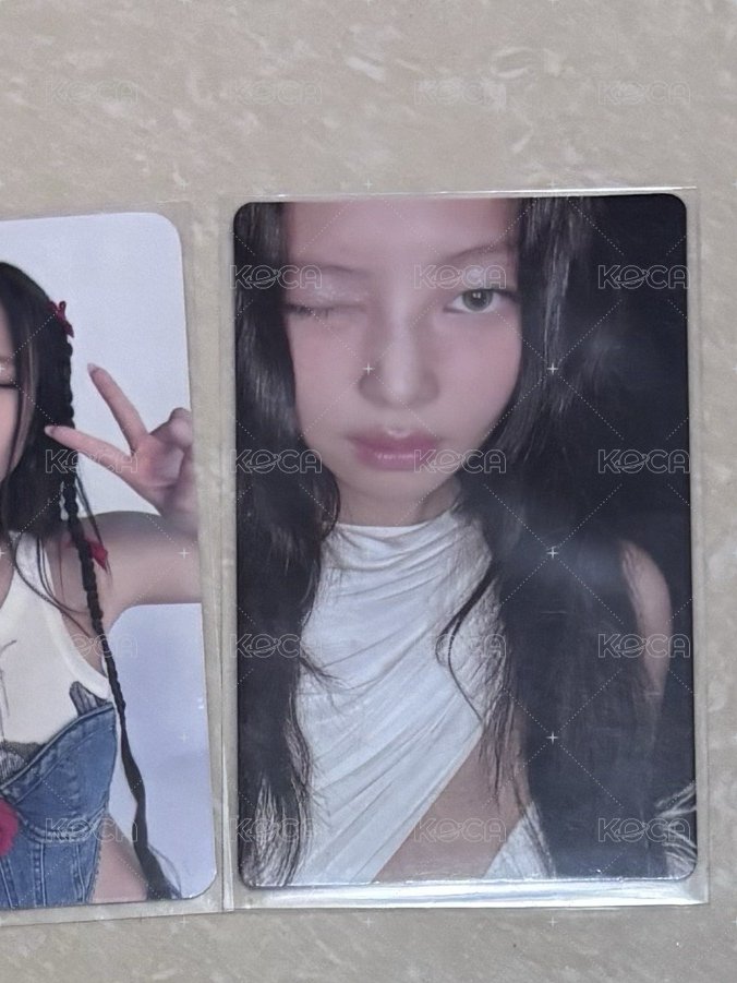 白衣妮