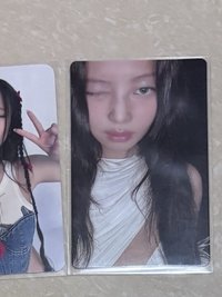 白衣妮