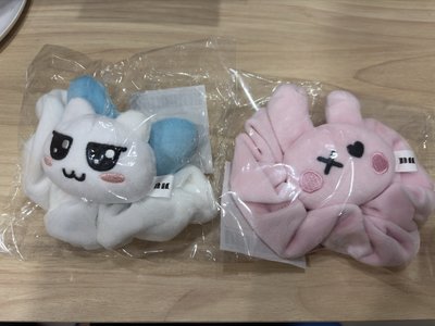 髮圈賢、角