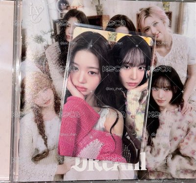 通常盤 員CD+員栗雙人卡