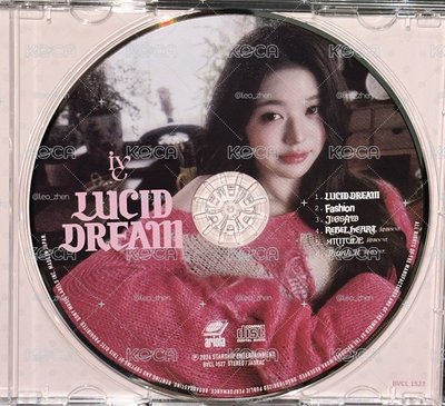 通常盤 員CD+員栗雙人卡
