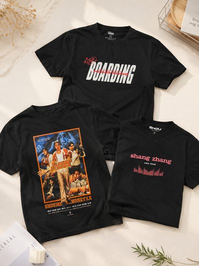 退坑售